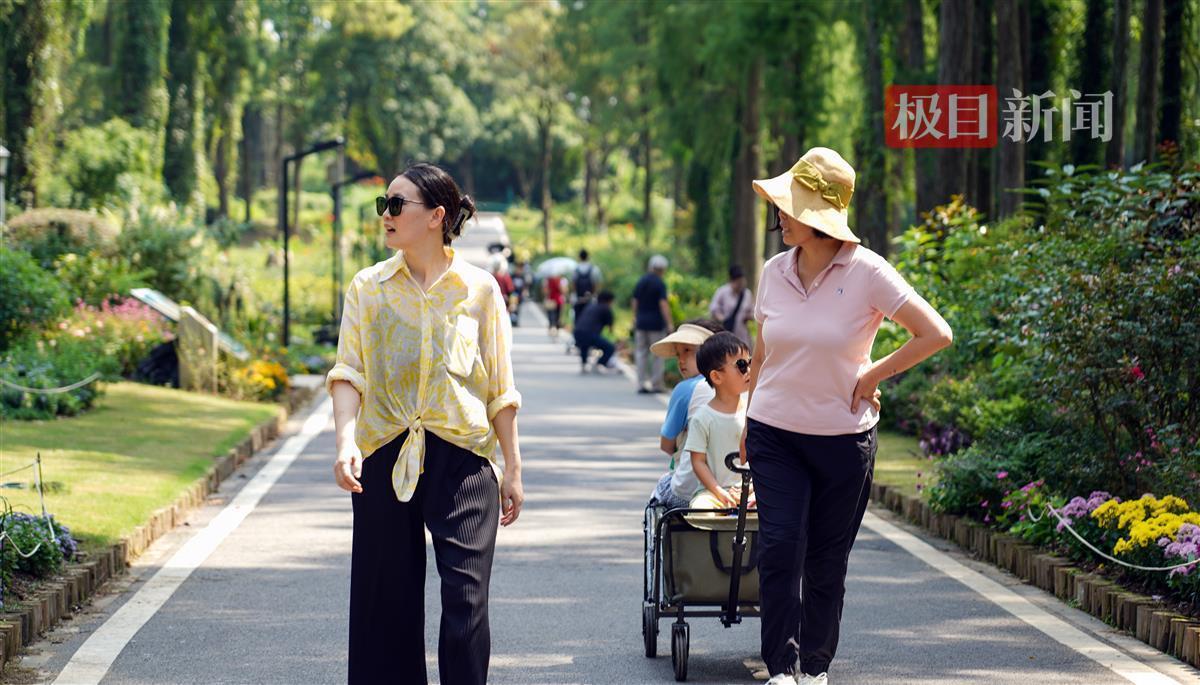 皇冠是哪个国家